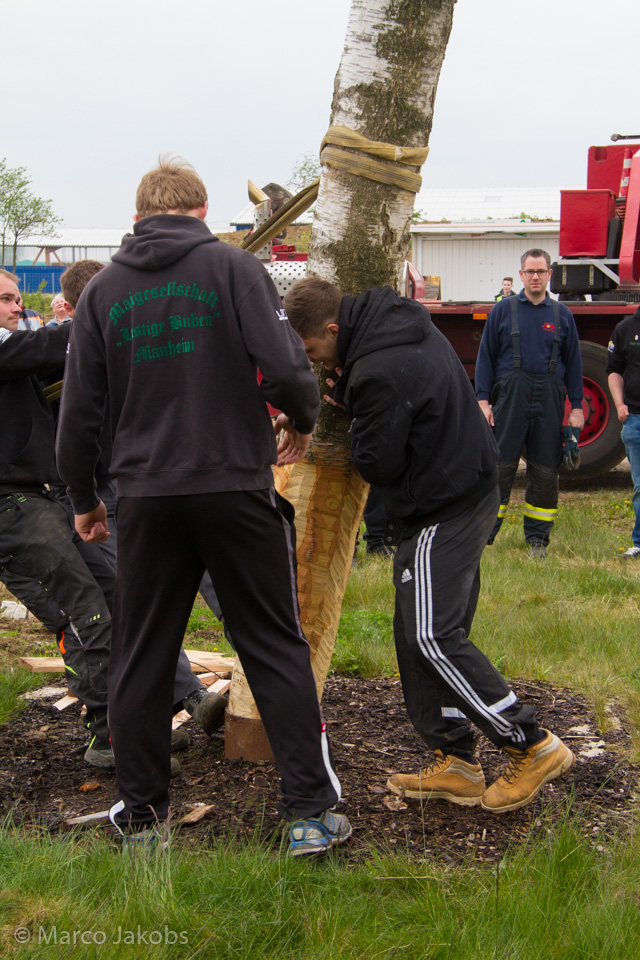 20160430172105 MJ  4379