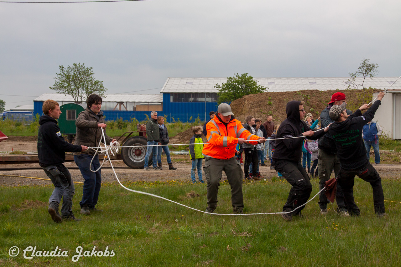 20160430172112 IMG 0422