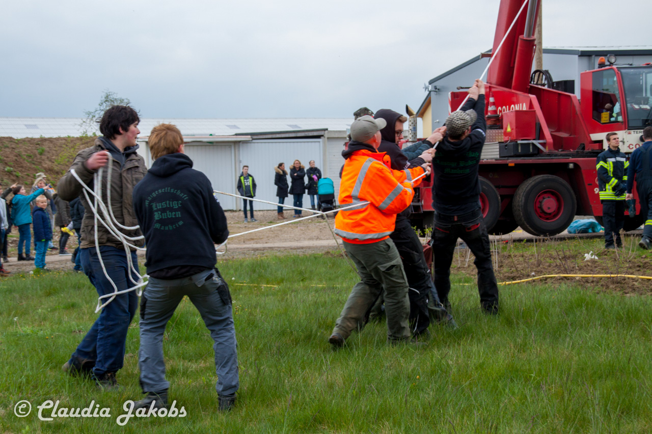 20160430172117 IMG 0423