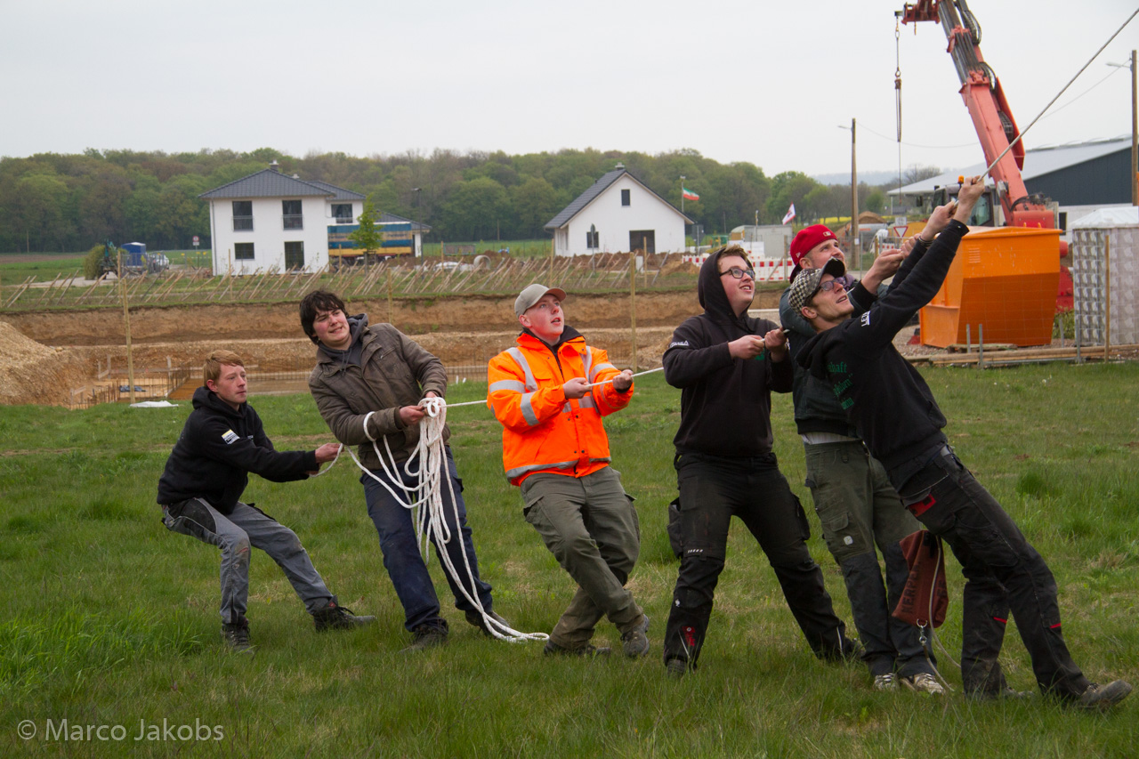 20160430172118 MJ  4382