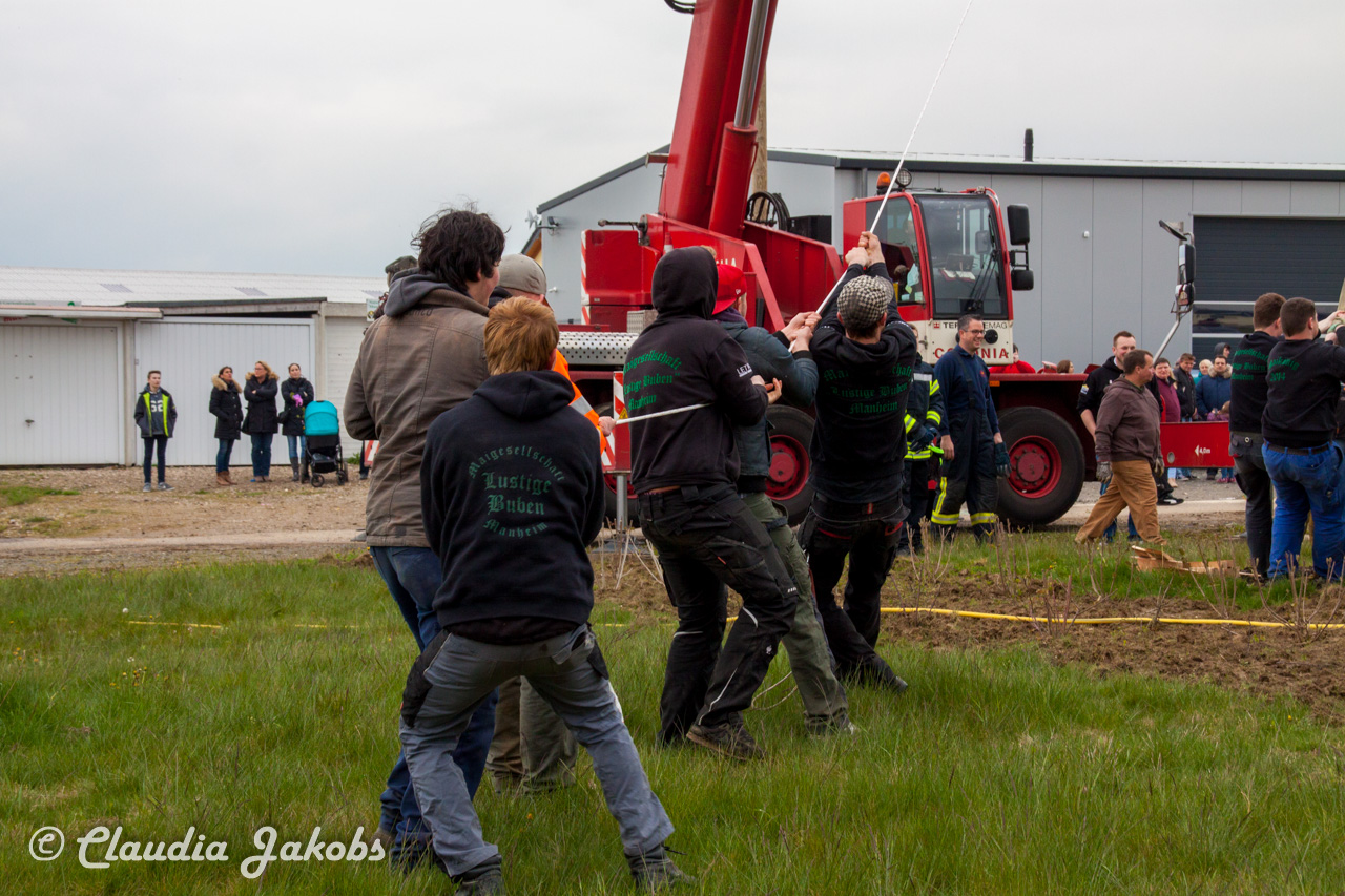 20160430172119 IMG 0424