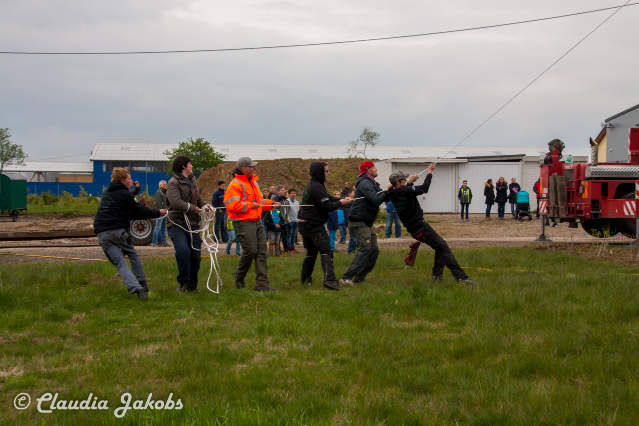 20160430172127 IMG 0427