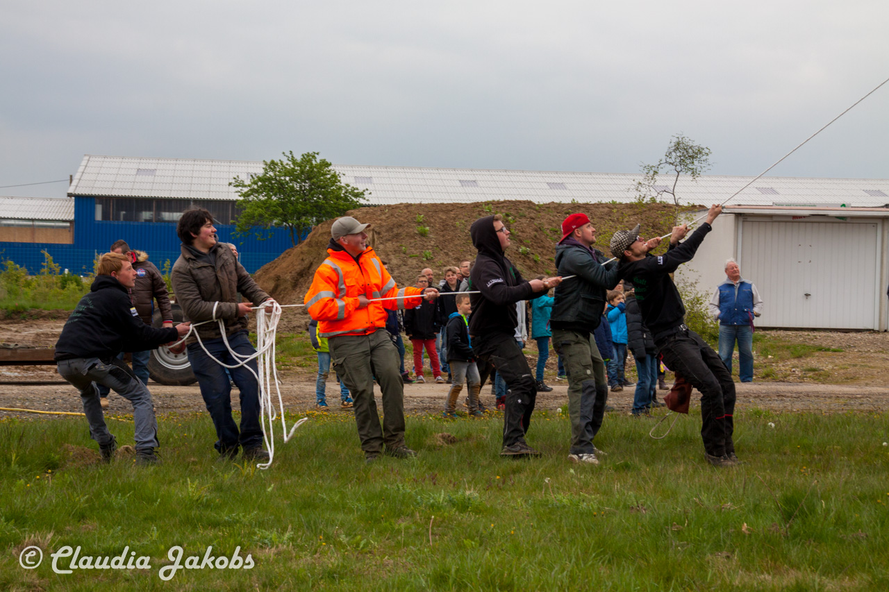 20160430172129 IMG 0428