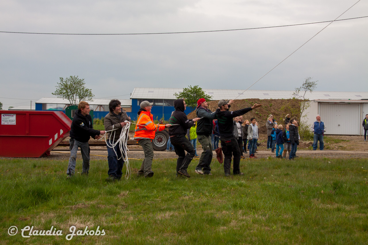 20160430172133 IMG 0430