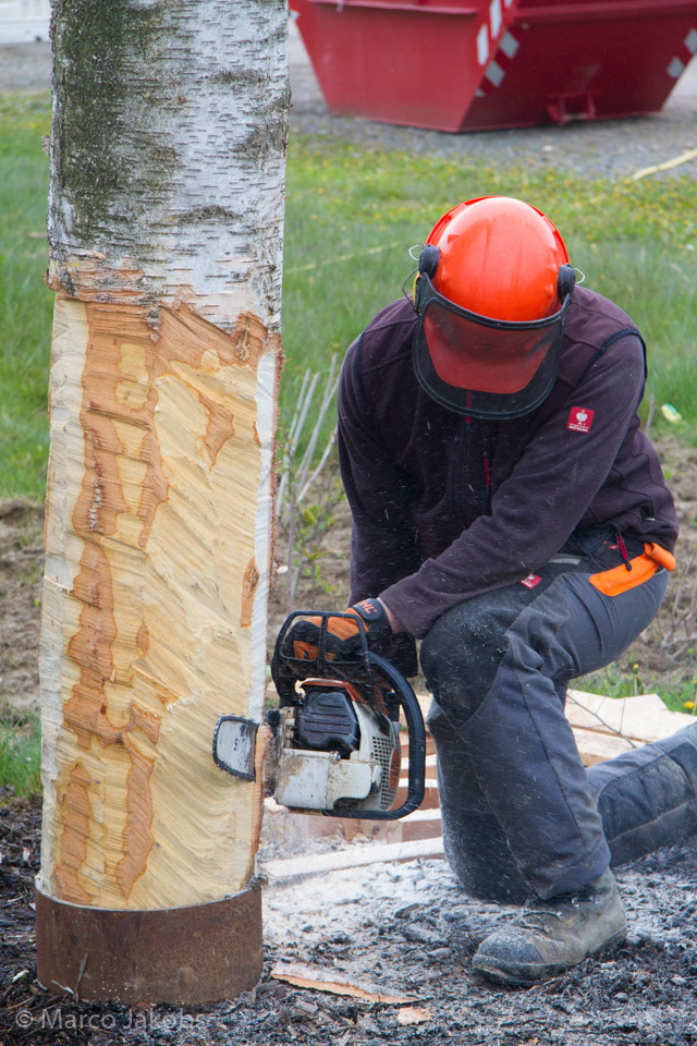 20160430172206 MJ  4387