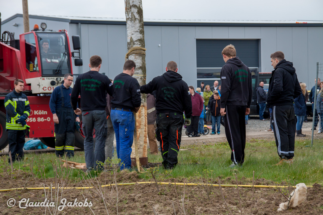 20160430172207 IMG 0434