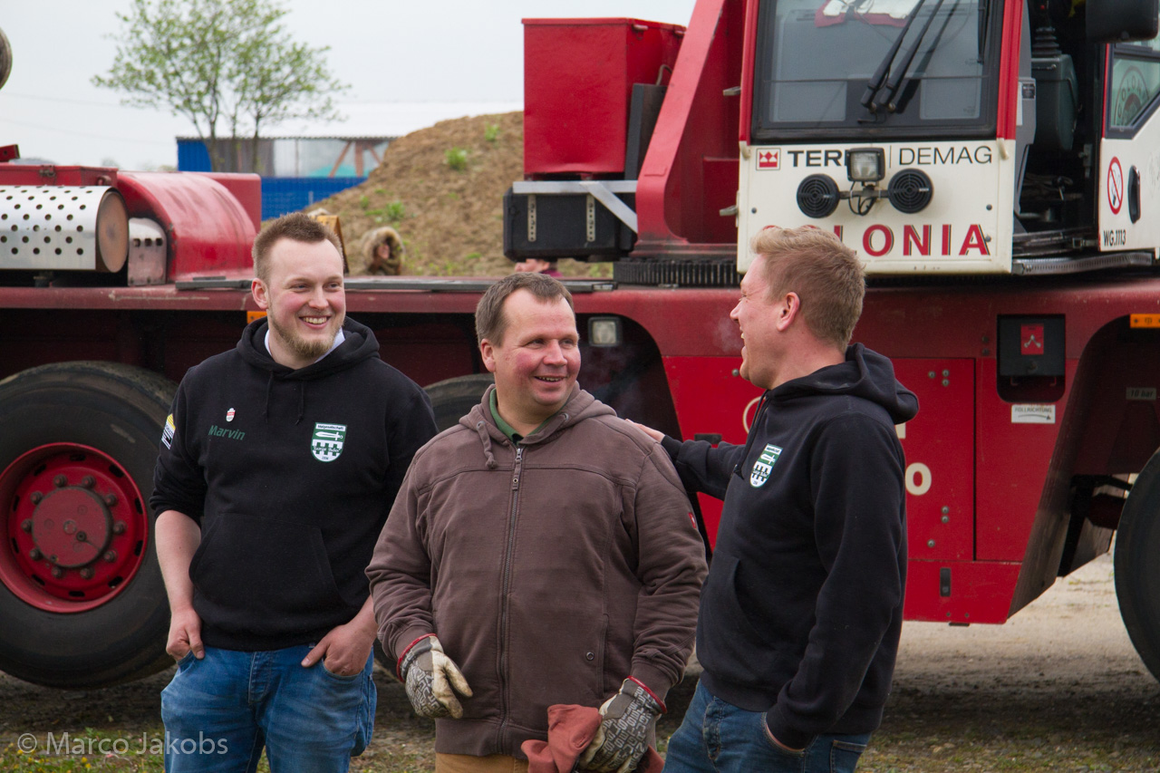 20160430172228 MJ  4388