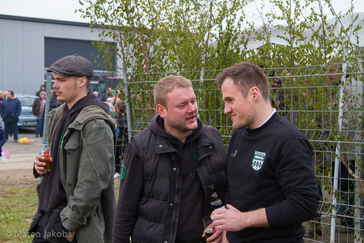 20160430172237 MJ  4389