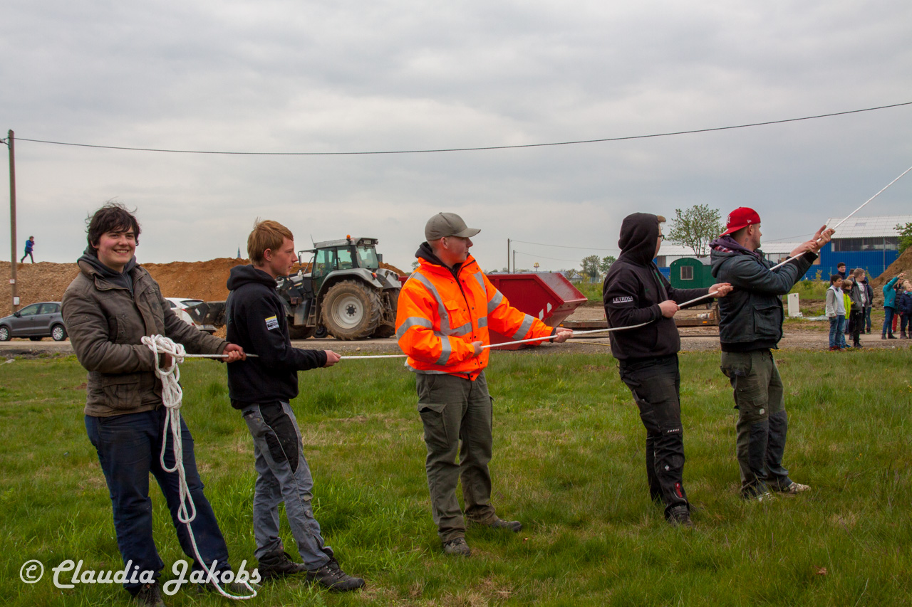 20160430172305 IMG 0440