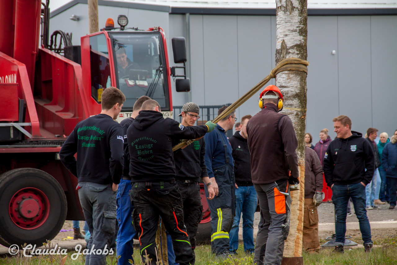 20160430172328 IMG 0442