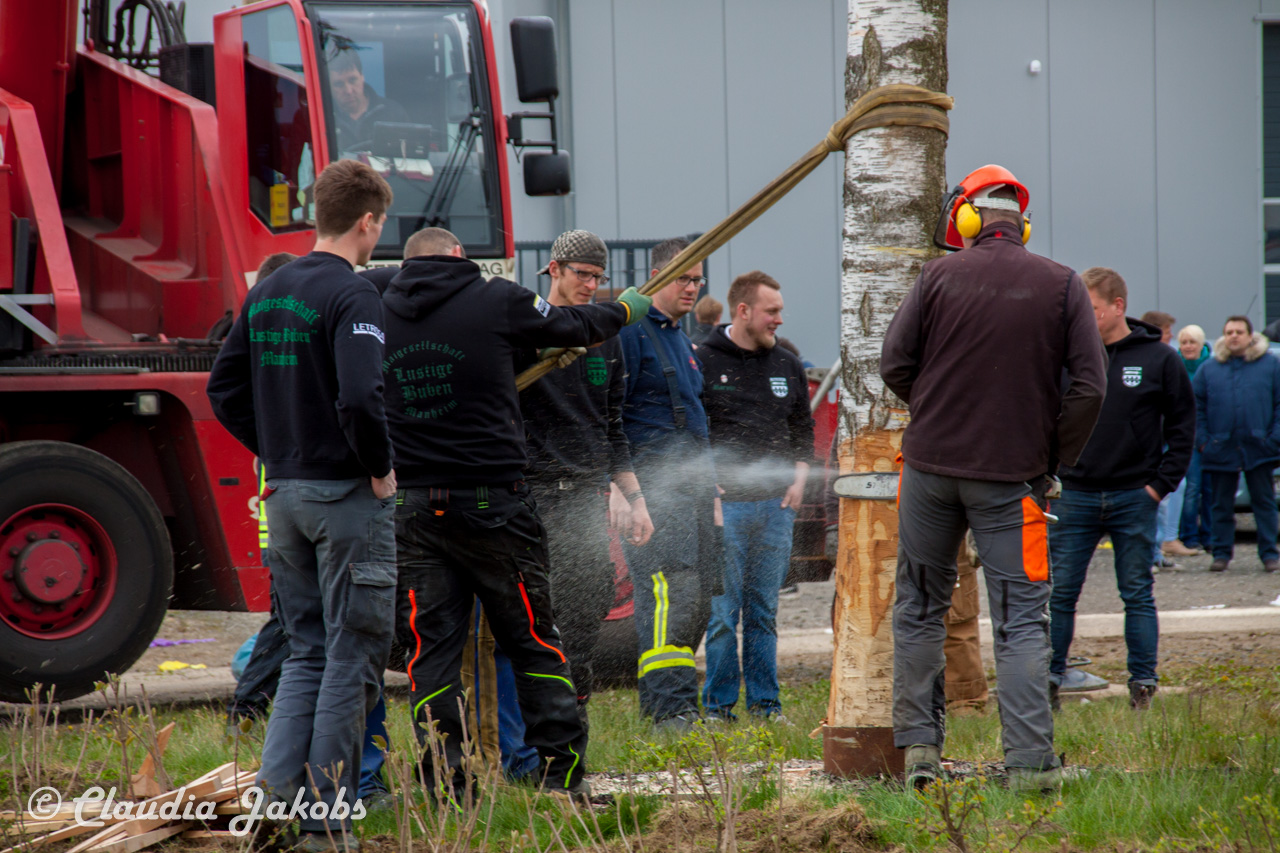 20160430172331 IMG 0443