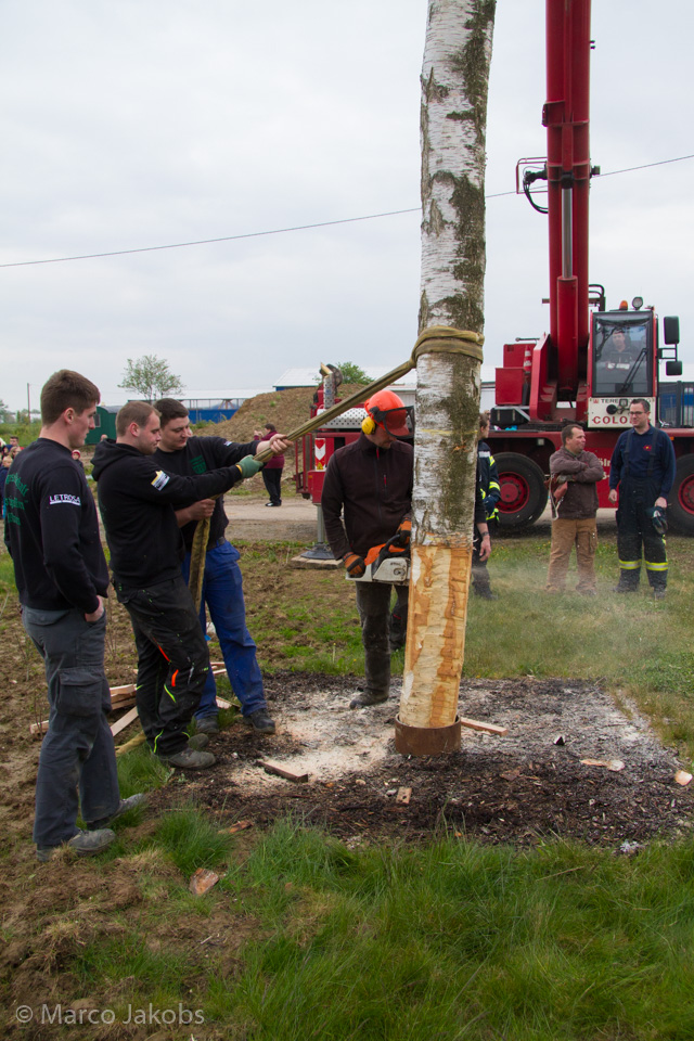 20160430172350 MJ  4396