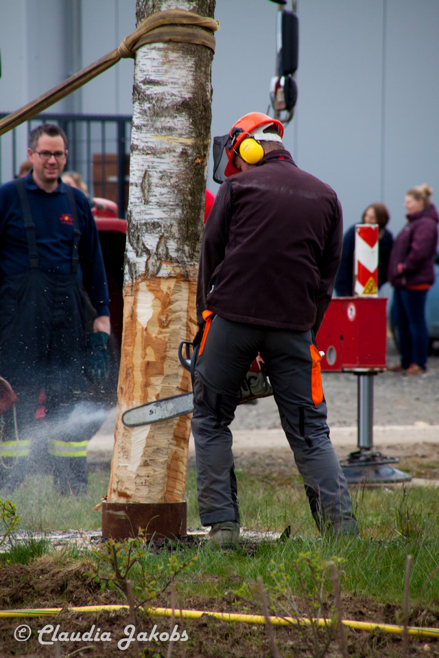 20160430172438 IMG 0445