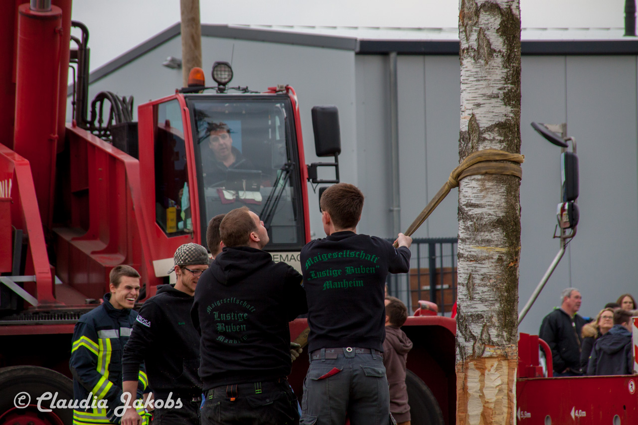 20160430172552 IMG 0447