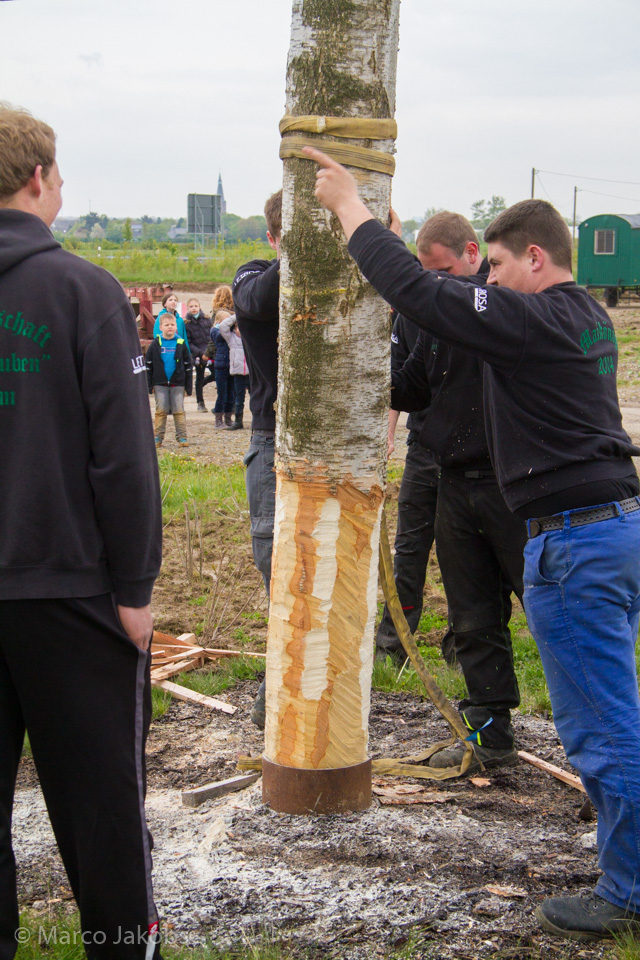 20160430172631 MJ  4400