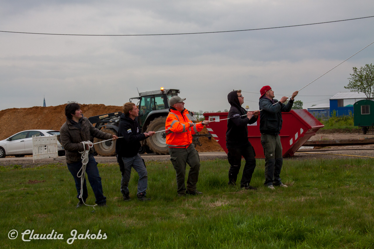 20160430172654 IMG 0454