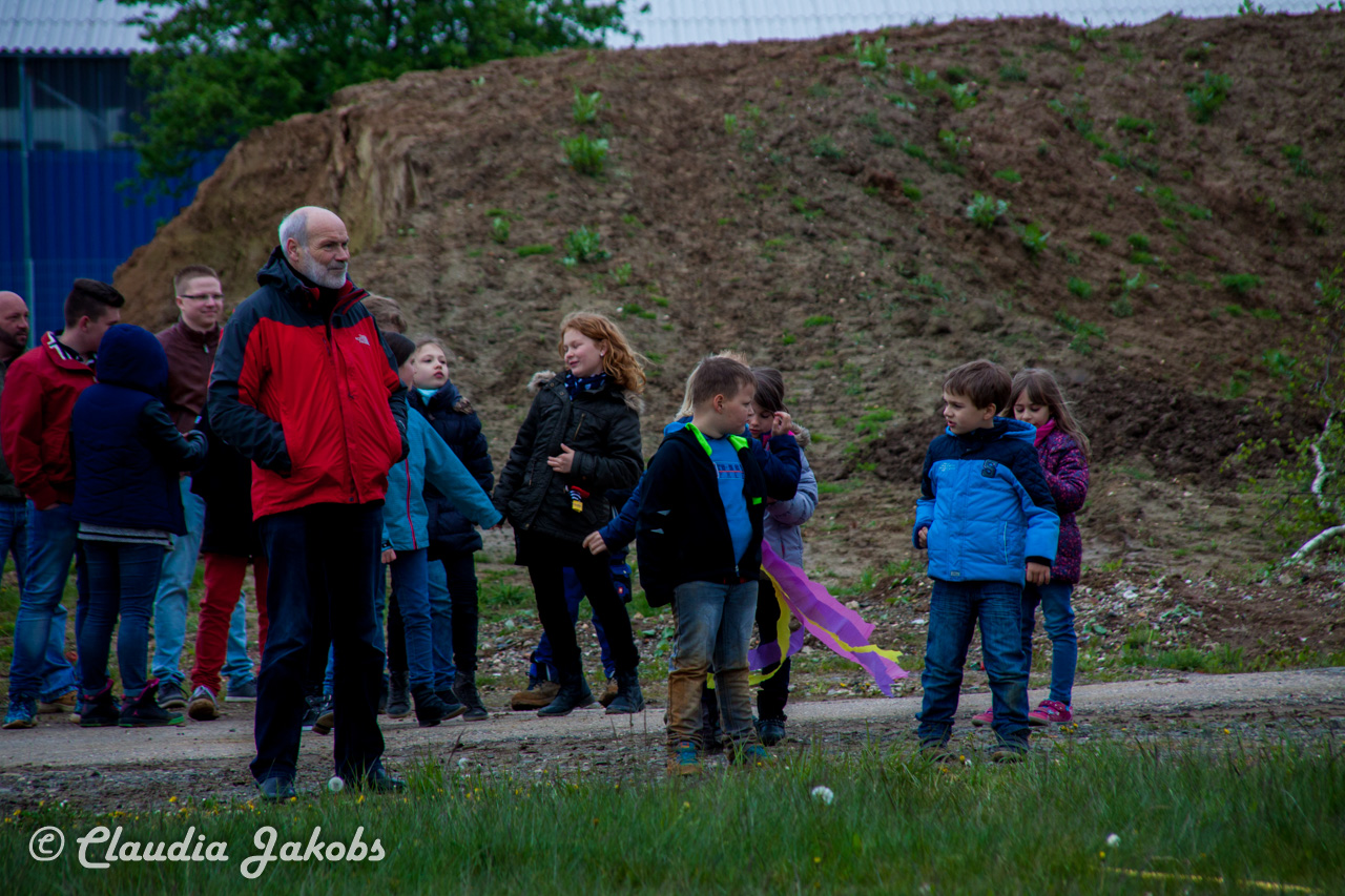 20160430172742 IMG 0459