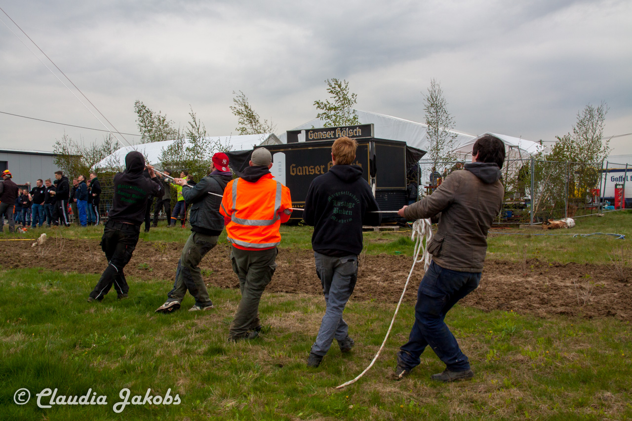 20160430172830 IMG 0461