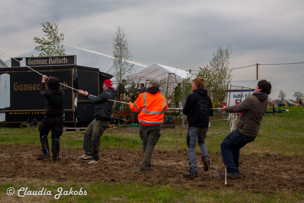 20160430172834 IMG 0463