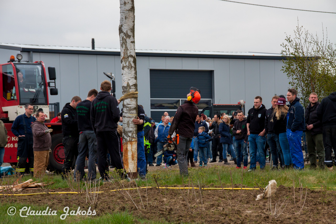 20160430172913 IMG 0465