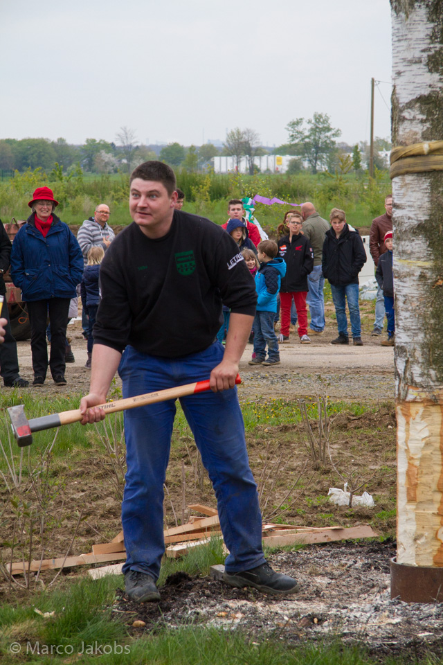 20160430173003 MJ  4401