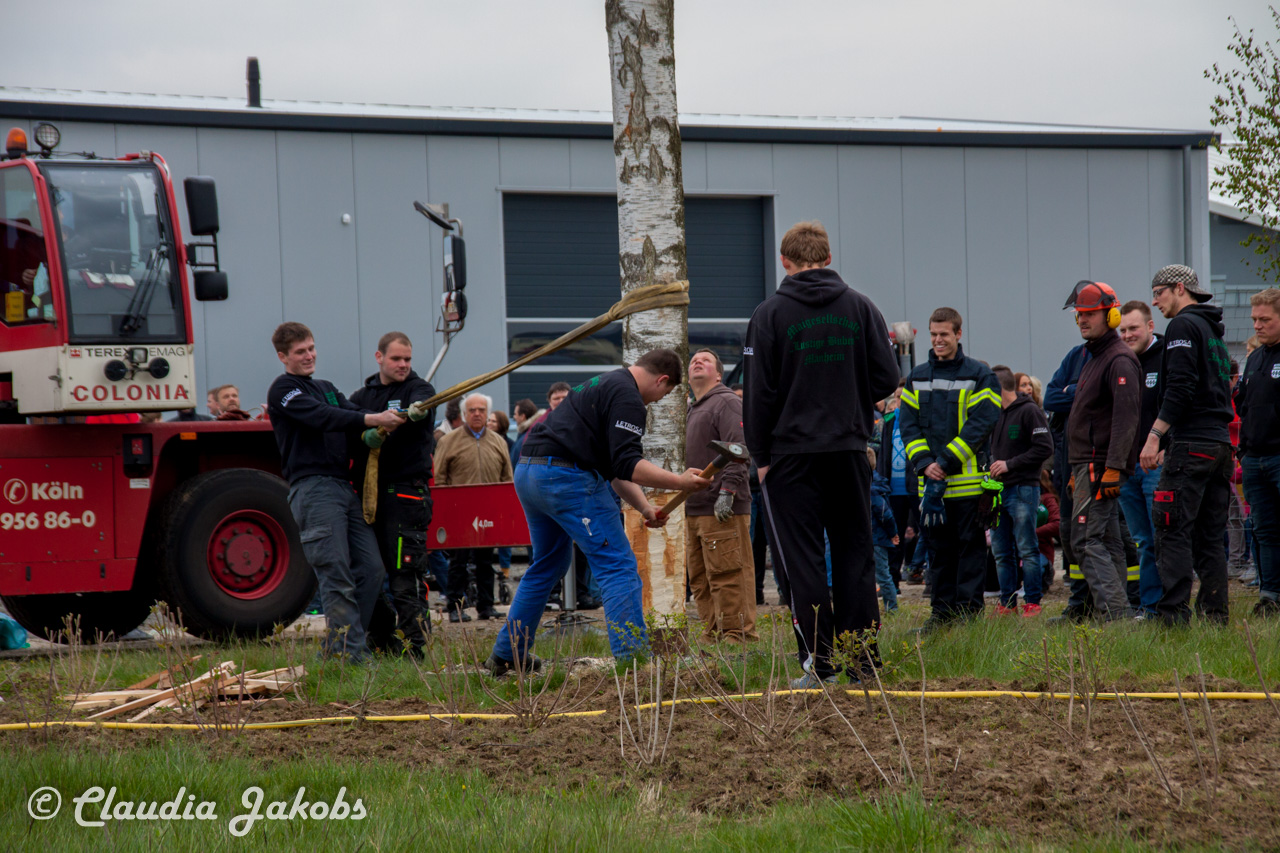 20160430173023 IMG 0470