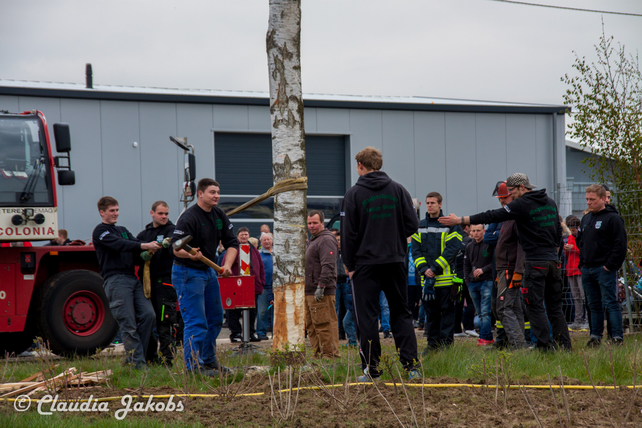 20160430173025 IMG 0471