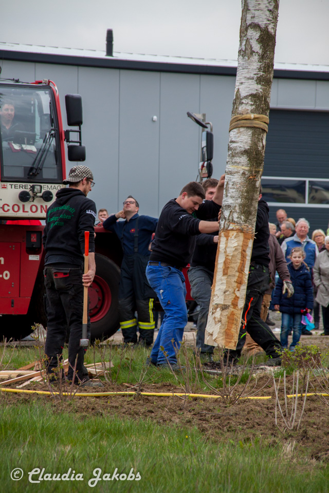 20160430173053 IMG 0472