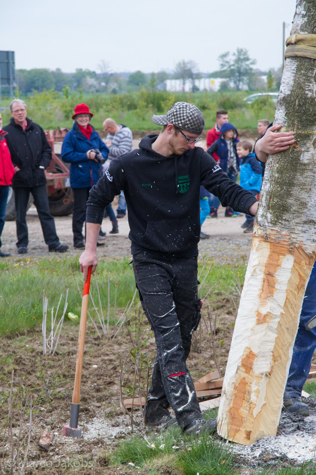 20160430173214 MJ  4402