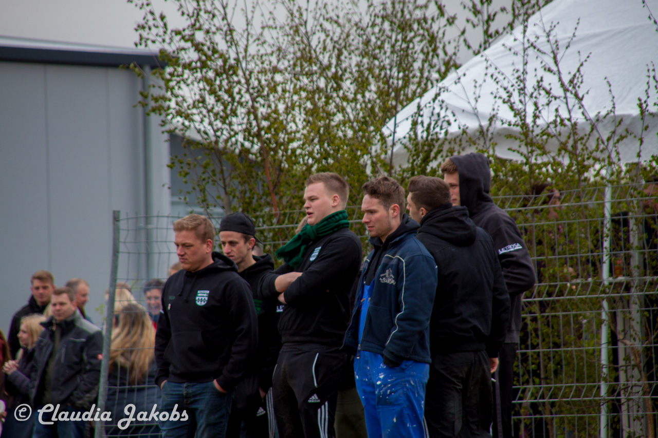 20160430173238 IMG 0477