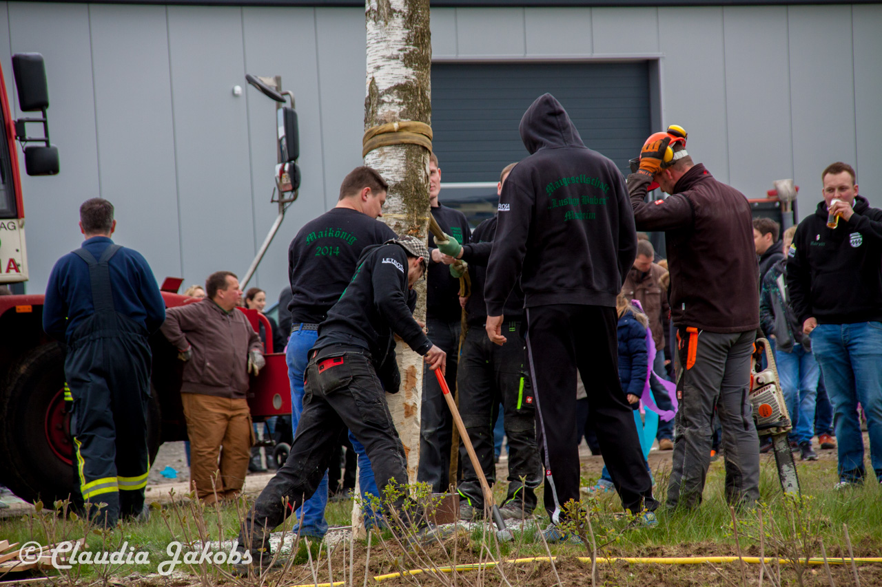 20160430173417 IMG 0479