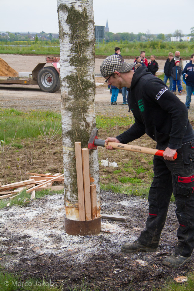 20160430173529 MJ  4404