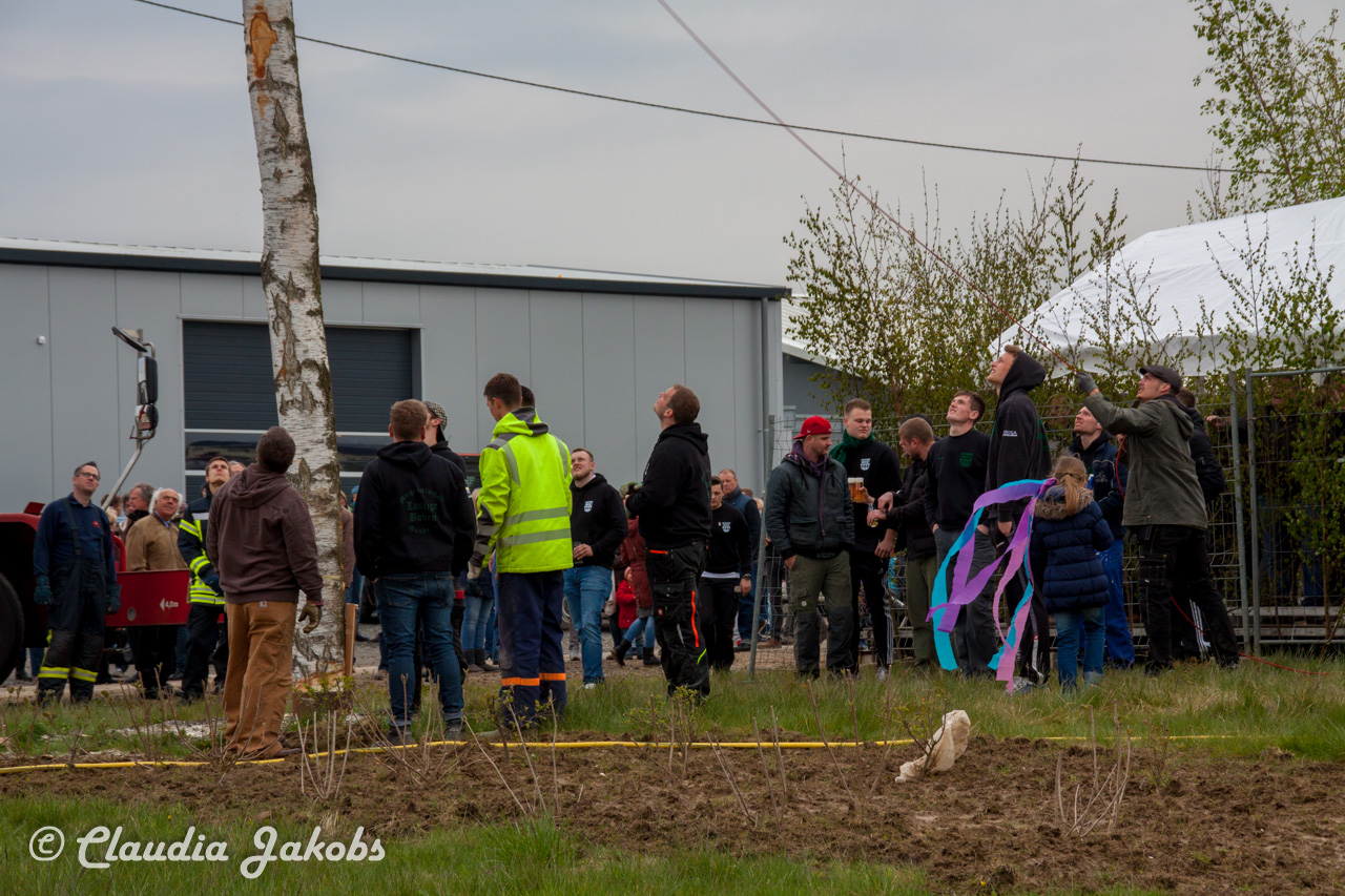 20160430173753 IMG 0488