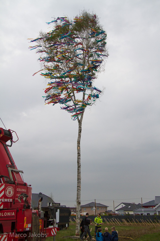 20160430173846 MJ  4409