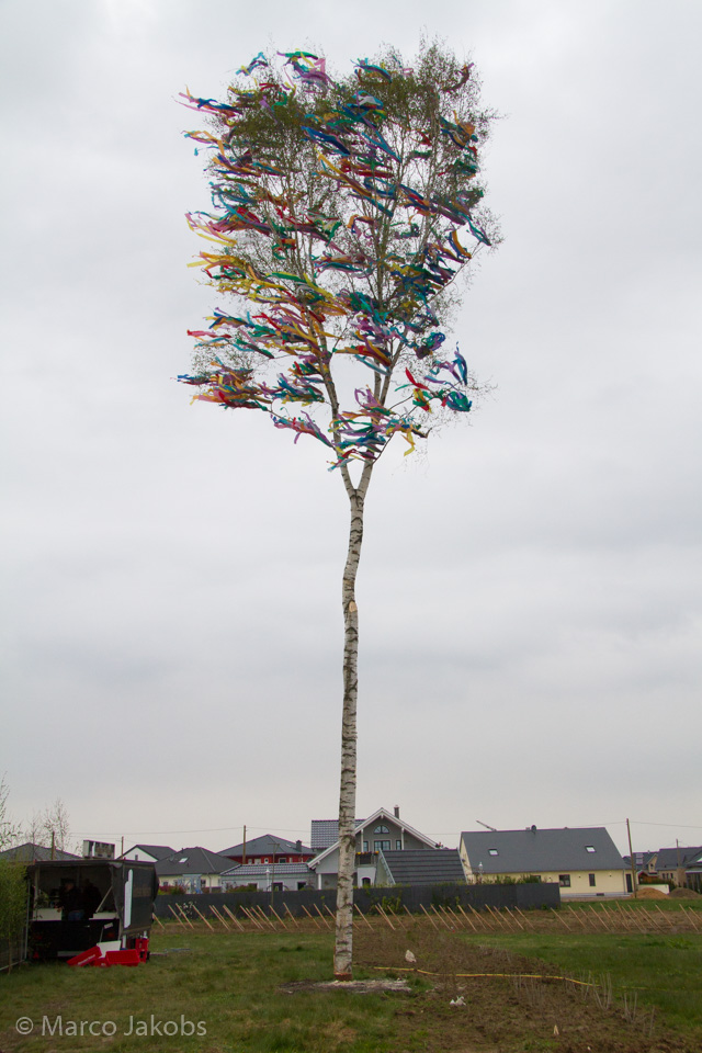 20160430181621 MJ  4417