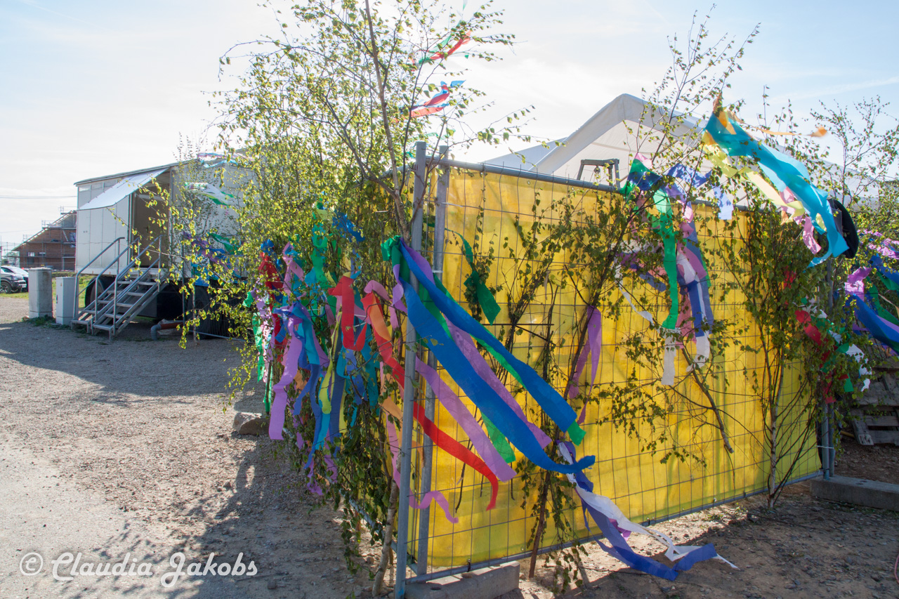 20170430170809 IMG 5777