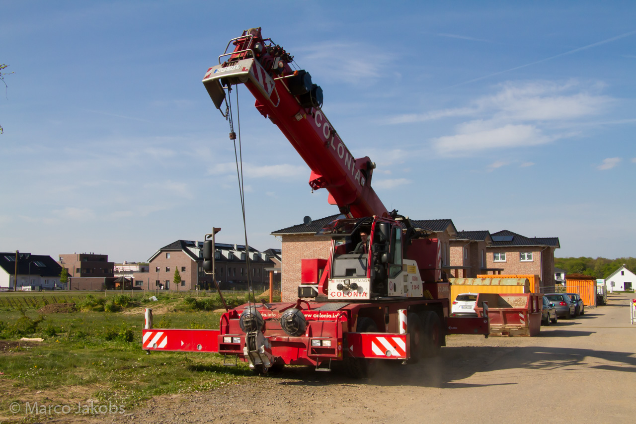 20170430172519 MJ  5561