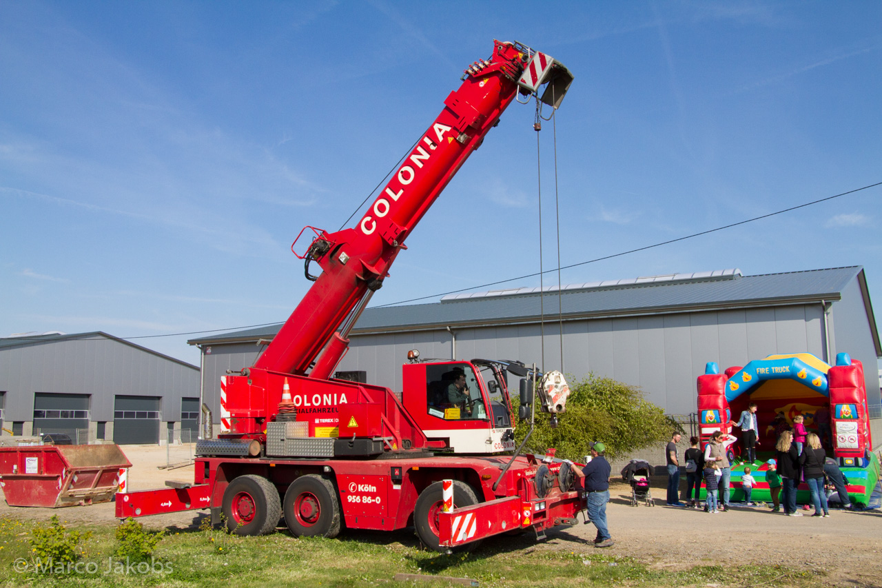 20170430172607 MJ  5562