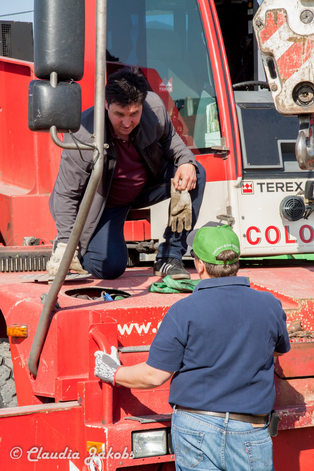 20170430172629 IMG 5783