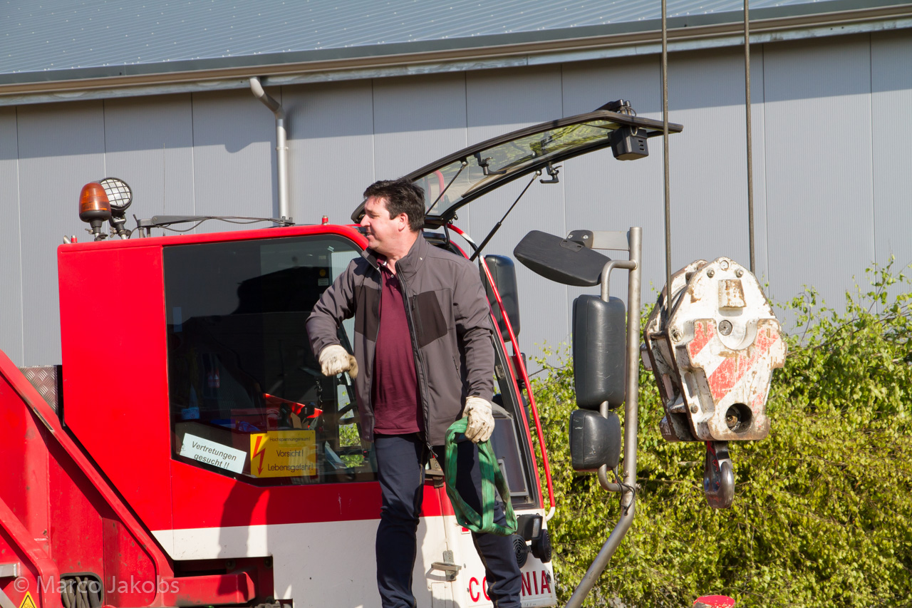 20170430172649 MJ  5565