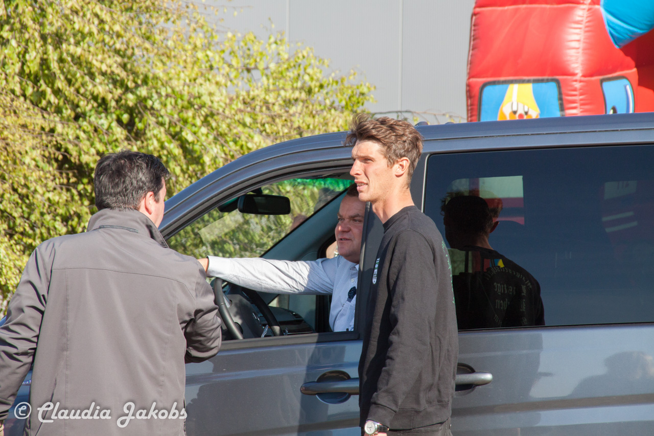 20170430172856 IMG 5784