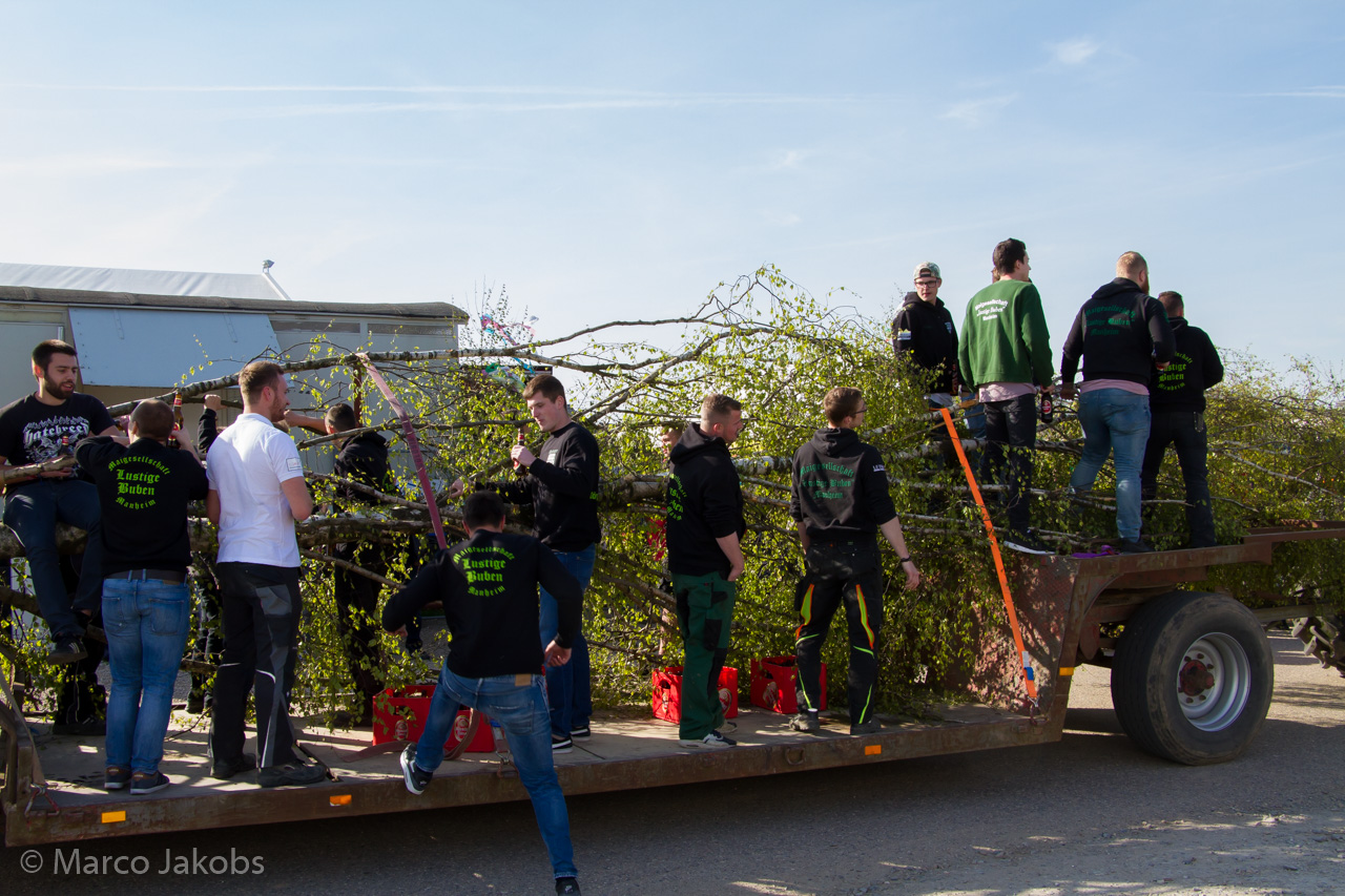 20170430174712 MJ  5570