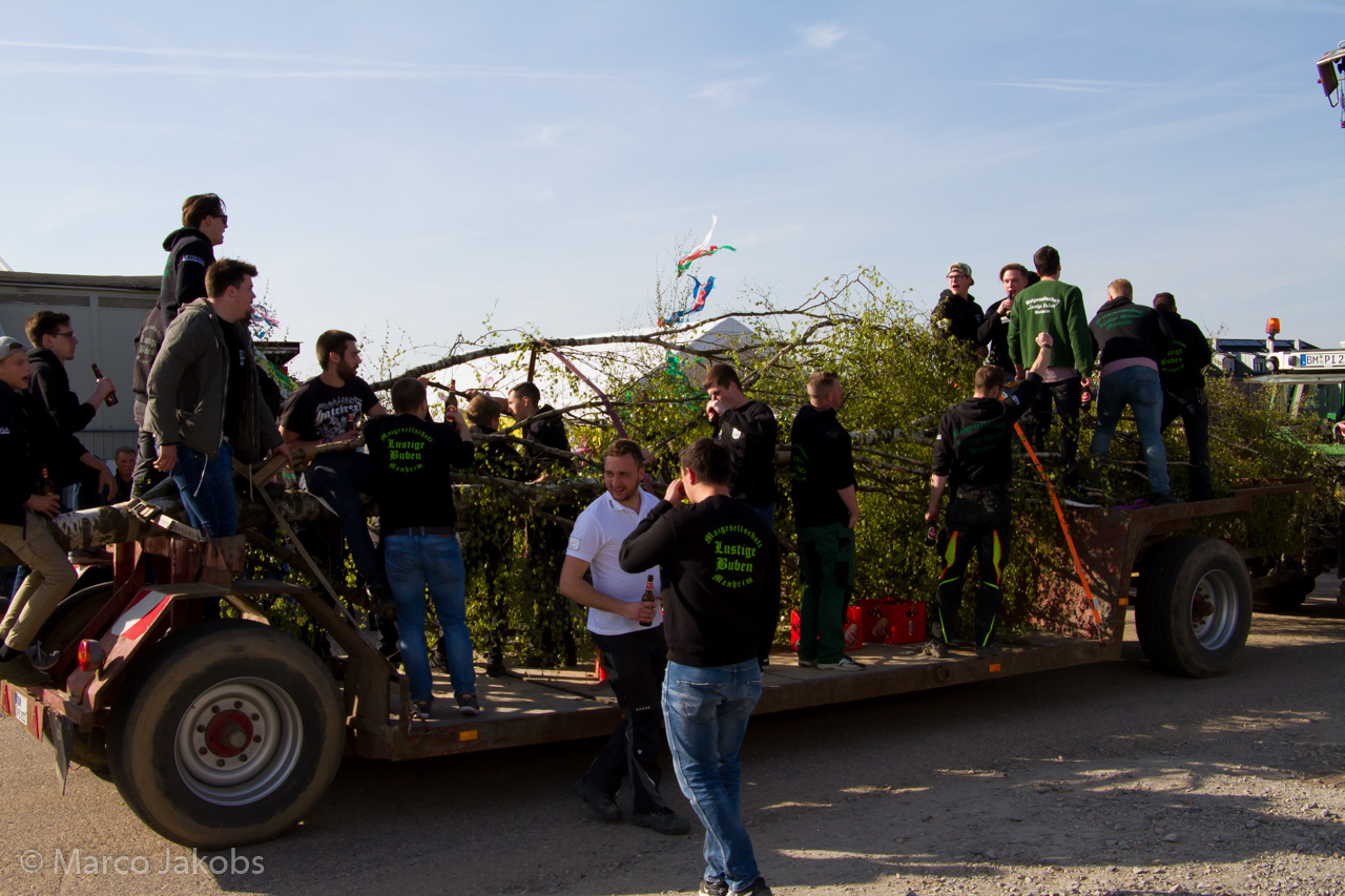 20170430174715 MJ  5571