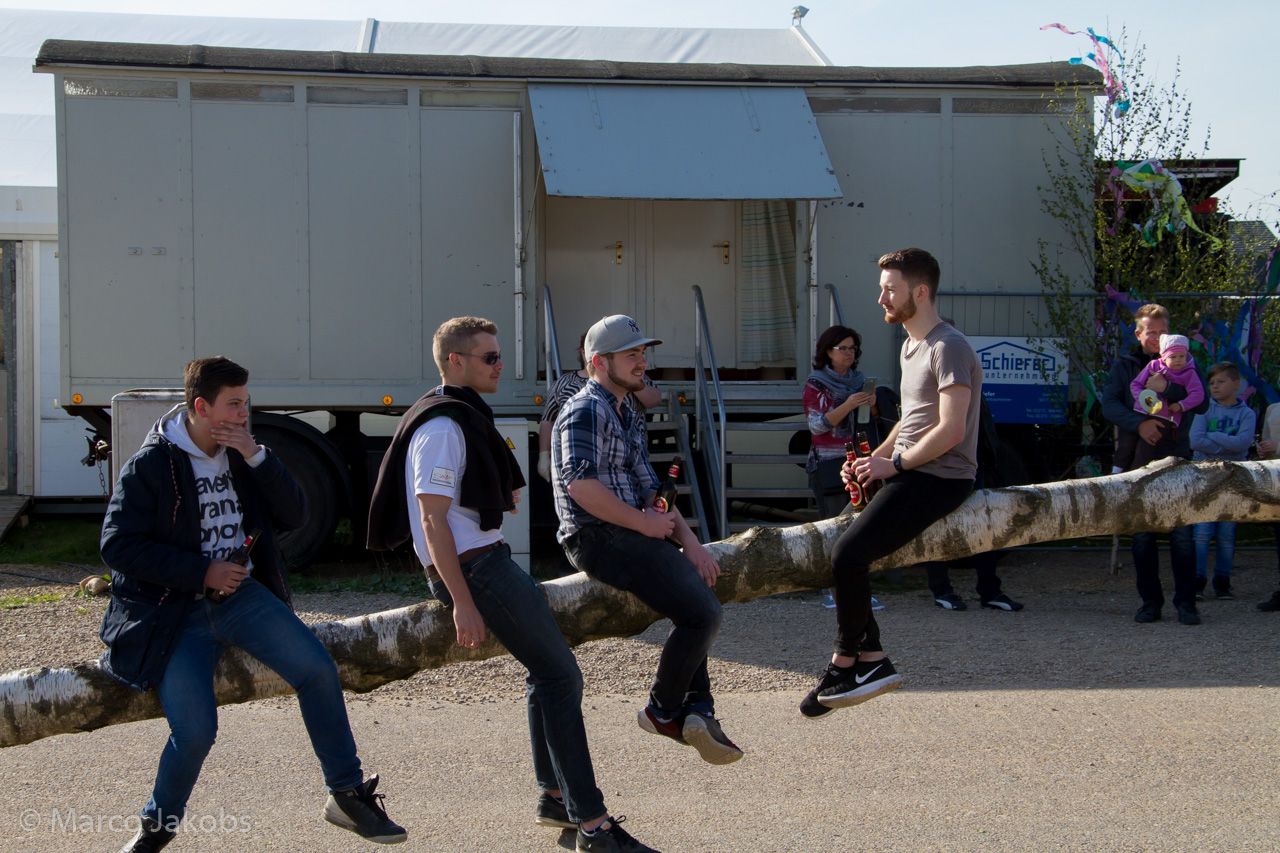 20170430174719 MJ  5572