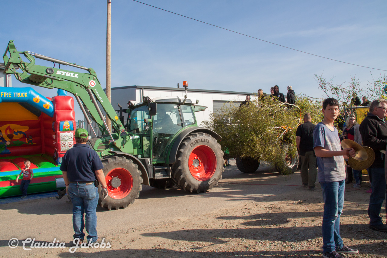 20170430174723 IMG 5794