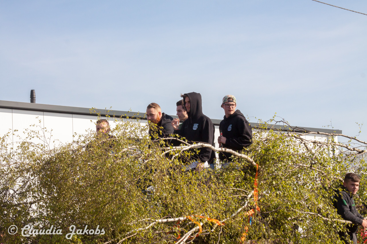 20170430174726 IMG 5795