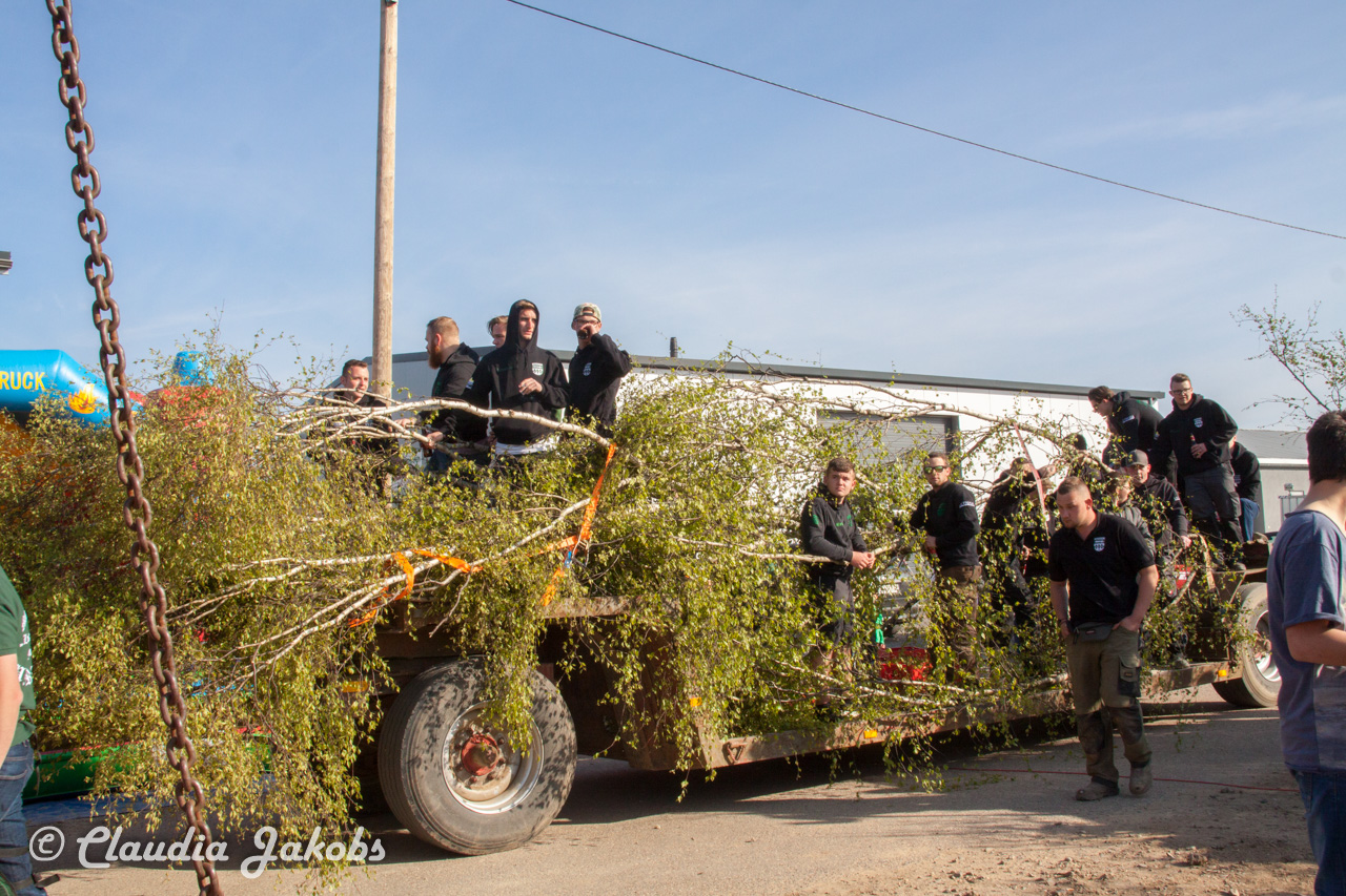 20170430174732 IMG 5797