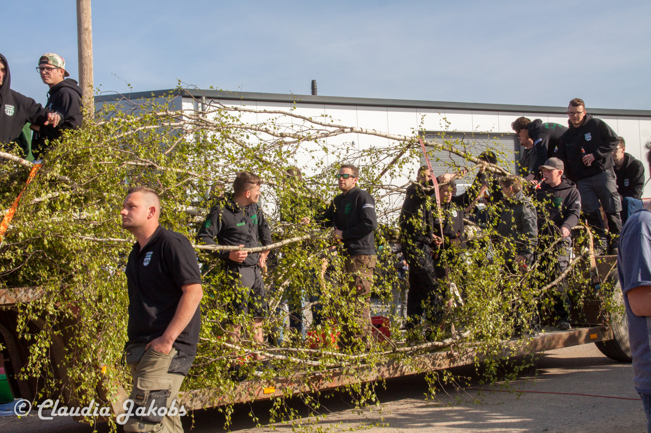 20170430174735 IMG 5798