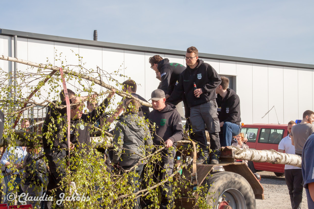 20170430174739 IMG 5800