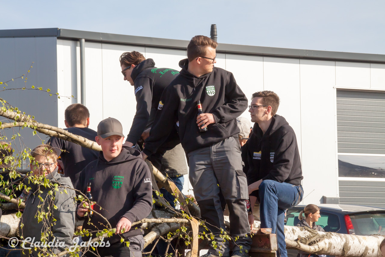 20170430174743 IMG 5801